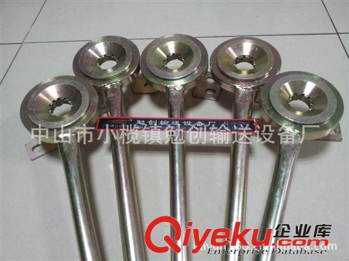 節(jié)能燈設(shè)備，燈頭機(jī)設(shè)備，節(jié)能燈鎖緊機(jī)