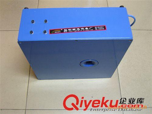 自動燈頭機 燈頭打點機 E27燈頭機 E14燈頭機 氣動鎖燈頭機
