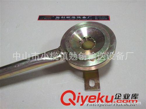 生產制造節能燈壓鉚機  E27-8針手動燈頭機
