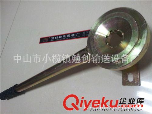 生產制造節能燈壓鉚機  E27-8針手動燈頭機