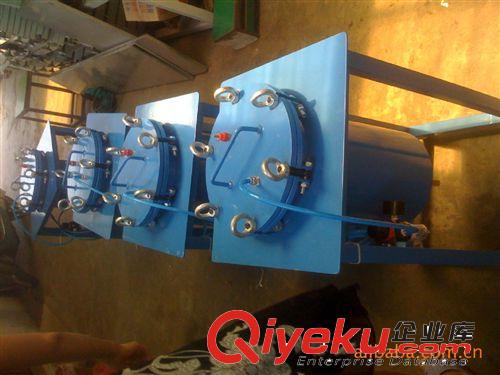 氣動打膠機 節能燈打膠桶 自動打膠機 打膠夾具 打膠設備 節能燈