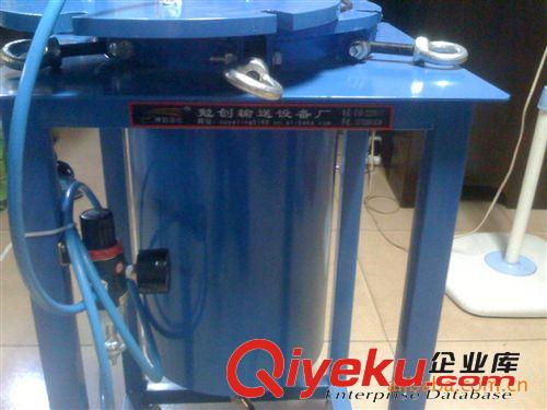 打膠機 節能燈打膠機 氣動打膠機  打膠桶  節能燈打膠設備