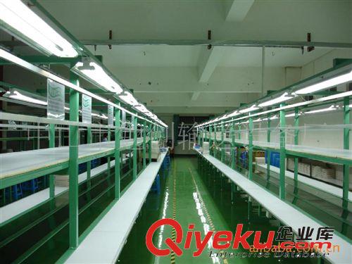 生產(chǎn)線 流水線 雙腳臺(tái)生產(chǎn)線 電子衡器生產(chǎn)線  工廠流水線 輸送機(jī)