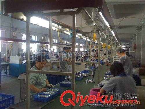 節(jié)能燈裝配流水線 節(jié)能燈 生產(chǎn)線 節(jié)能燈設(shè)備 節(jié)能燈組裝線 組裝