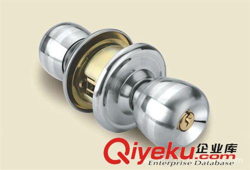 大量供應(yīng)各種類(lèi)型球鎖  出口球鎖   廠家直銷(xiāo)  可按要求訂做