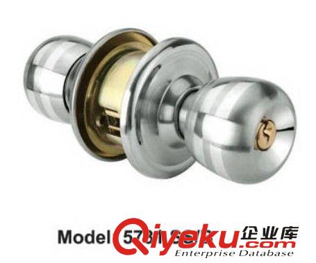 大量供應(yīng)出口587球鎖  各種規(guī)格球鎖  價(jià)格{jd1}有優(yōu)勢