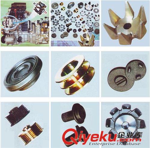 雙頭超聲波塑焊機 雙頭超聲波塑料焊接機 雙頭超聲波塑料塑焊機原始圖片3