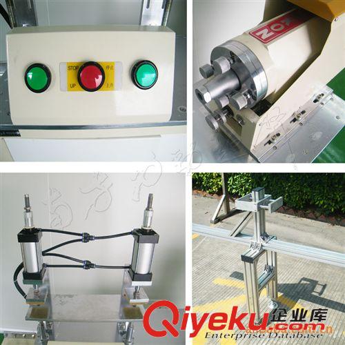 供應(yīng)超聲波護(hù)欄管焊接機(jī) 防水護(hù)欄管堵頭焊接機(jī) 護(hù)欄管焊接機(jī)