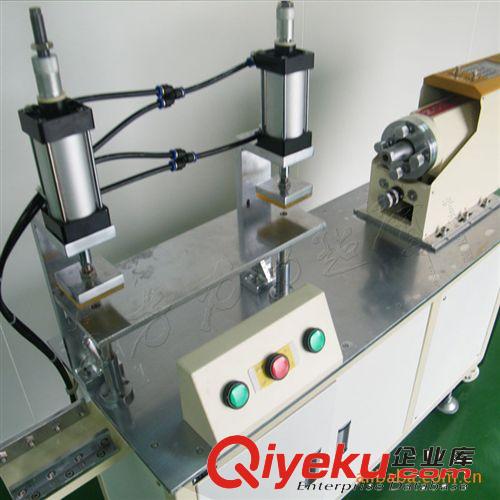 供應(yīng)LED護(hù)欄管堵頭超聲波焊接機(jī) 中山力洪超聲波燈管焊接機(jī)