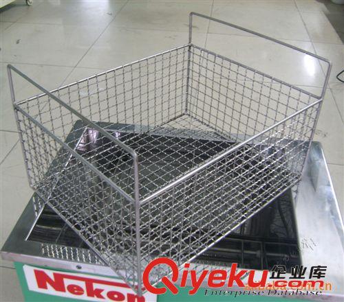 廣東工業(yè)超聲波清洗機(jī)濾芯清洗機(jī)超聲波清洗機(jī)1800W五金清洗機(jī)原始圖片2