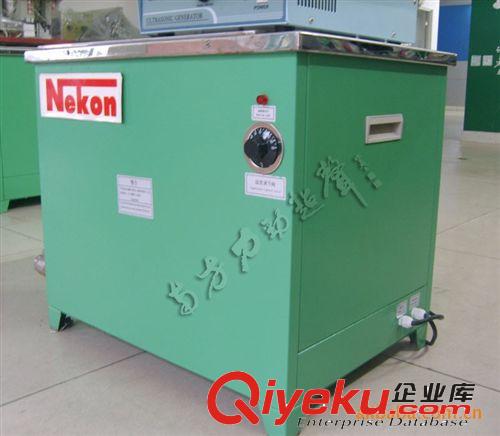廣東工業(yè)超聲波清洗機半自動超聲波清洗機首飾清洗機原始圖片2