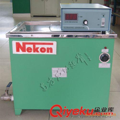 廣東工業(yè)超聲波清洗機半自動超聲波清洗機首飾清洗機原始圖片3