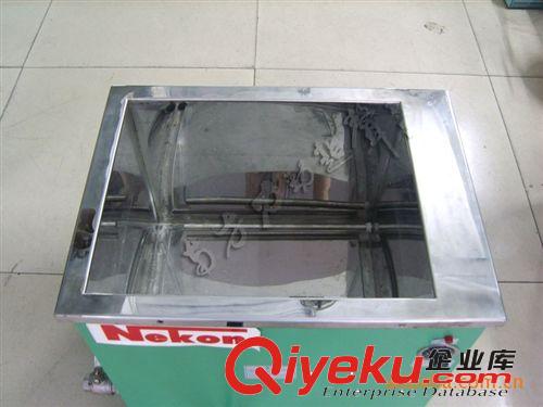 工業(yè)超聲波清洗機五金超聲波清洗機廠家超聲波清洗機設(shè)備原始圖片2