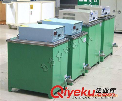 工業(yè)超聲波清洗機五金超聲波清洗機廠家超聲波清洗機設(shè)備原始圖片3