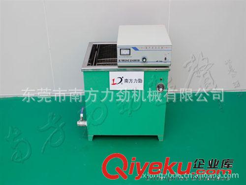 廣州超聲波清洗機(jī) 單槽超聲波清洗機(jī) 清洗效果顯著 質(zhì)量保證原始圖片2
