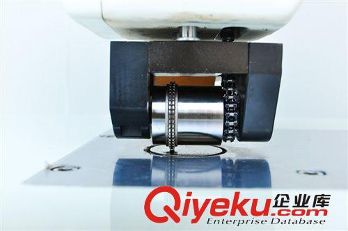超聲波手術衣縫合機 超聲波手術衣機 專用機械防腐衣花邊縫合機