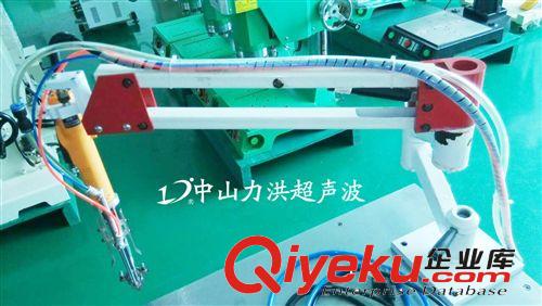 擰螺絲機(jī) 自動擰螺絲機(jī) 高品質(zhì)螺絲機(jī) 小欖