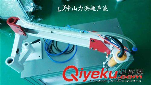擰螺絲機(jī) 自動擰螺絲機(jī) 高品質(zhì)螺絲機(jī) 小欖原始圖片3
