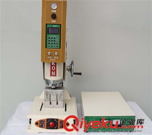 供應(yīng)超聲波焊接機(jī),汽車(chē)儀表焊接機(jī),超聲波塑焊機(jī)