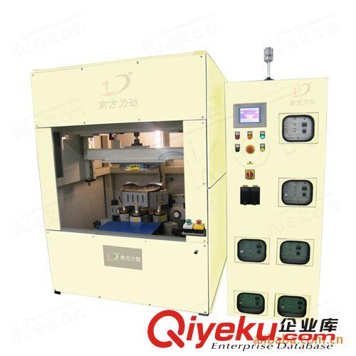 供應超聲波焊接機,汽車尾燈焊接機,超聲波塑焊機