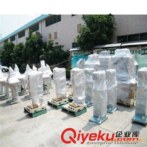 供應(yīng)塑料焊接機(jī) 汽車濾清器焊接機(jī) 超聲波塑焊機(jī) 焊接機(jī)原始圖片3