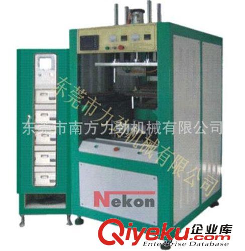 供應佛山抽板機 熱板機 順德熱板機 江門熱板機