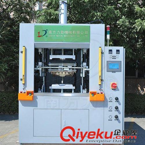 供應熱板機，大型塑料熔接機，小型熱板機