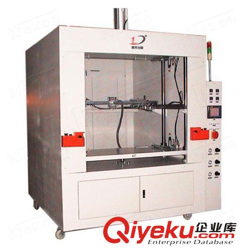 供應(yīng)熱板機(jī)，大型塑料熔接機(jī)，小型熱板機(jī)