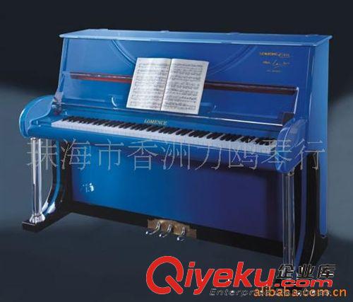 中山 橫欄鎮(zhèn)  進口鋼琴品牌-----7800元/臺起