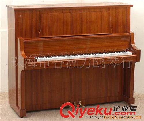 中山 橫欄鎮(zhèn)  進口鋼琴品牌-----7800元/臺起
