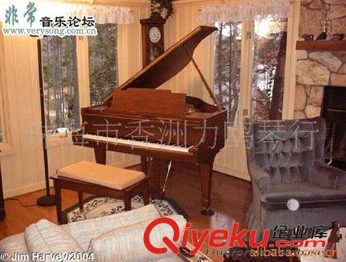 江門地區(qū)開平市    進口鋼琴品牌-----7800元/臺起