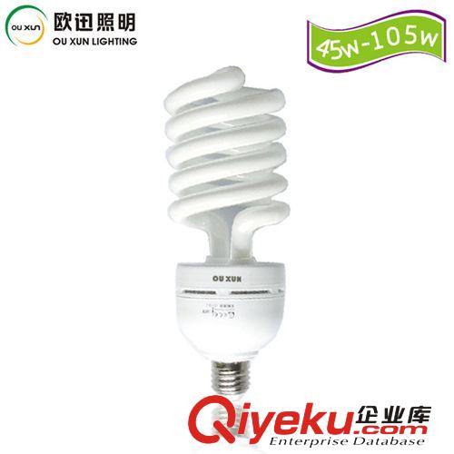 供應(yīng)電子節(jié)能燈、小全螺節(jié)能燈 廠家生產(chǎn)直銷 全國批發(fā) 品質(zhì)保障