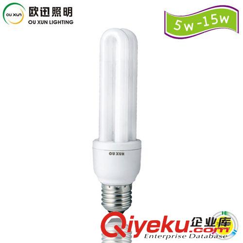 供應電子節能燈、螺旋型節能燈 廠家生產直銷115W135W大5U節能燈