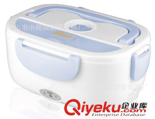 多功能電子飯盒【19元】供應電子飯盒 電熱飯盒 保溫飯盒原始圖片2