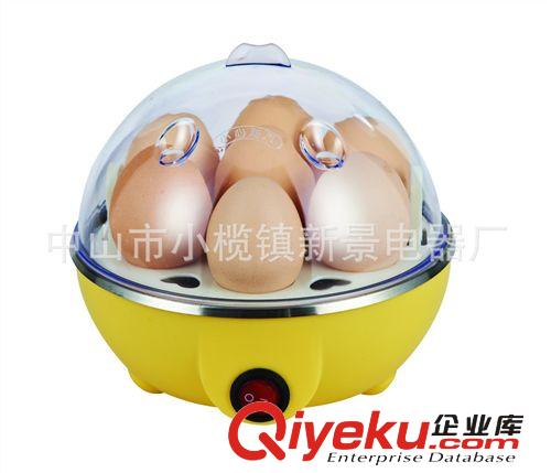 小家電禮品裝多功能電熱飯盒不銹鋼內(nèi)膽蒸煮飯盒迷你電飯煲保溫