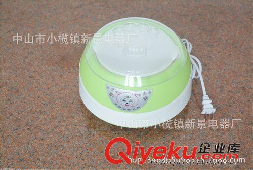 廠家供直銷自動(dòng)酸奶機(jī)【15元tj酸奶機(jī)】納豆機(jī) 米酒機(jī)批發(fā)