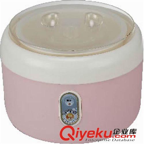 廠家供直銷自動(dòng)酸奶機(jī)【15元tj酸奶機(jī)】納豆機(jī) 米酒機(jī)批發(fā)