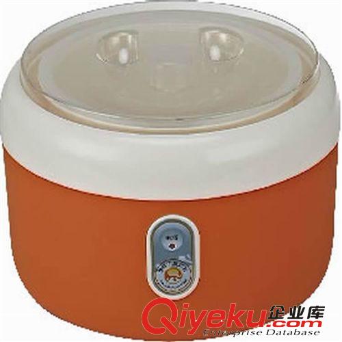 廠家供應(yīng)多功能酸奶機 納豆機 智能酸奶機 批發(fā)酸奶機原始圖片2