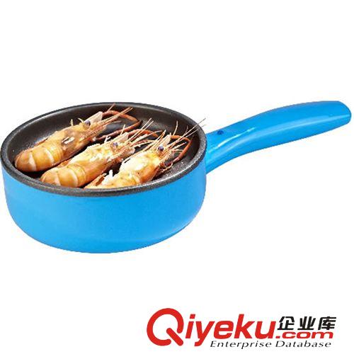專業(yè)廠家生產(chǎn)電煎鍋 電煎鍋 ！面向全國誠招代理商！原始圖片2