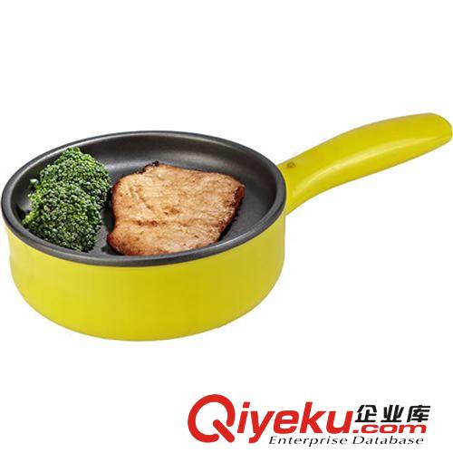 專業(yè)廠家生產(chǎn)電煎鍋 電煎鍋 ！面向全國誠招代理商！原始圖片3