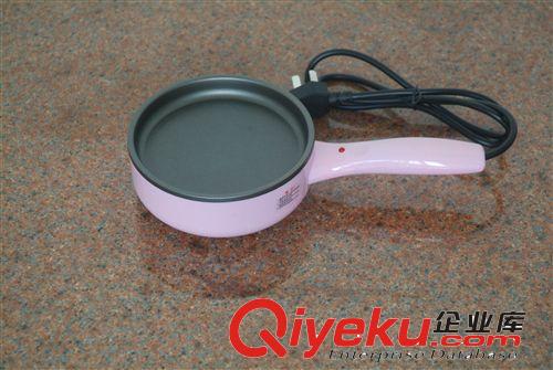 煎蛋器 電煎鍋 宜中電煎鍋 紅雙喜電煎鍋 韓式電煎鍋