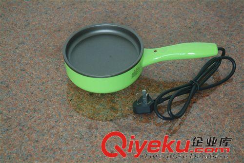 煎蛋器 電煎鍋 宜中電煎鍋 紅雙喜電煎鍋 韓式電煎鍋原始圖片3