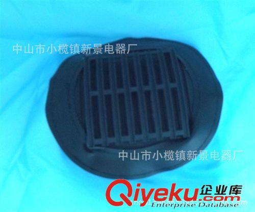 小家電鋁合金雙層智能烘干器烘衣機促銷大功率靜音型干衣機衣服原始圖片3