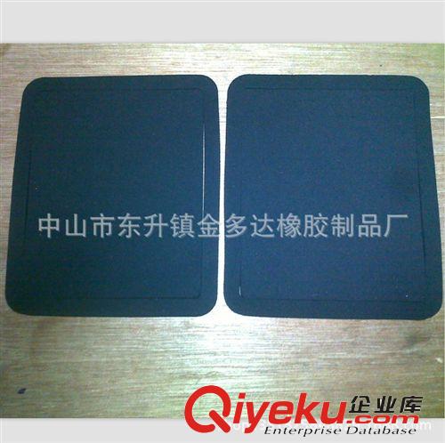 供應(yīng)泡棉墊    Poron墊   RB泡棉墊   CR泡棉墊原始圖片3