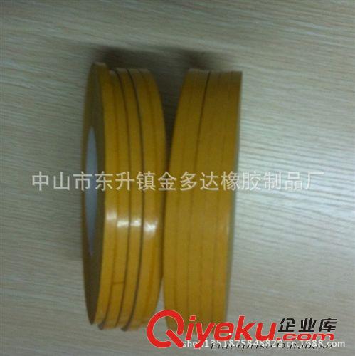 廠家供應(yīng)德莎4957雙面膠    4968雙面膠  4940雙面膠原始圖片3