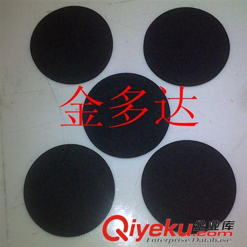 供應PP膠片 PVC膠片 PET膠片 PVC絕緣墊   PC絕緣墊原始圖片3