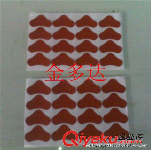 廠家供應加工成型青殼紙   復合紙  快巴紙   紅崗紙