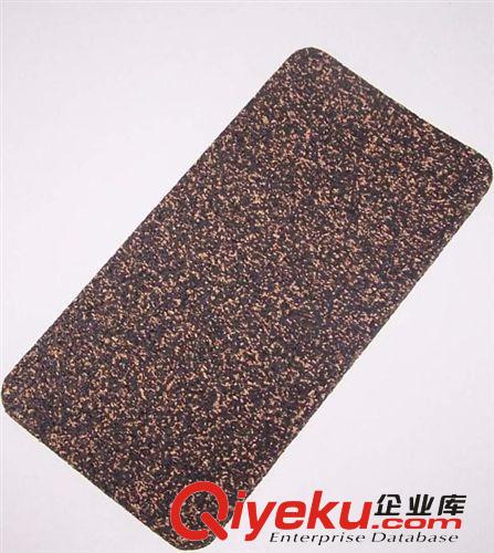 專業生產各種形狀的雙面膠 泡棉雙面膠 進口3M泡棉雙面膠