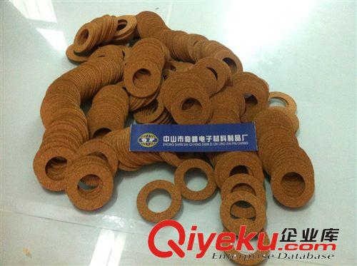 大量供應橡膠軟木墊 軟木防滑墊  橡膠軟木密封墊原始圖片2