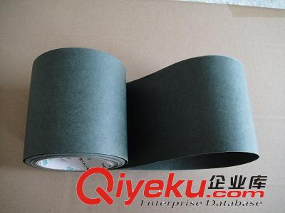 廠家直銷高品質背膠青稞紙  青稞紙絕緣墊片 6520青稞紙原始圖片3